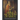 Saint Nicholas of Myra: The Life and Legacy of the Ancient Christian Bishop Who Became the Inspiration for Santa Claus