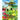 Tommy Turtle