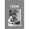 Johnny Yesno
