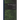 The Aquarium Book