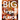 Big Vegan Flavor: Techniques and 150 Recipes to Master Vegan Cooking
