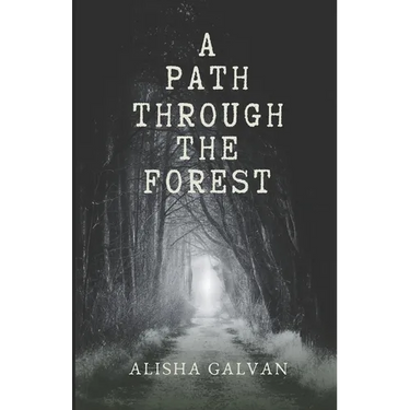 A Path Through the Forest