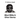 Blind Willie & Other Stories