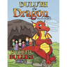 Duluth the Dragon: Duluth Bullies Kids