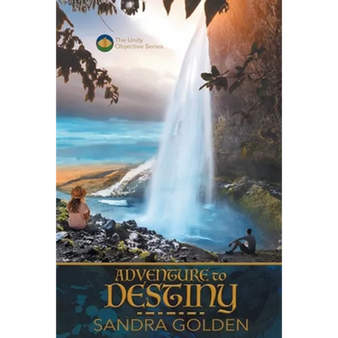 Adventure to Destiny