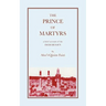 The Prince of Martyrs