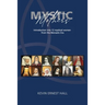 Mystic Mothers