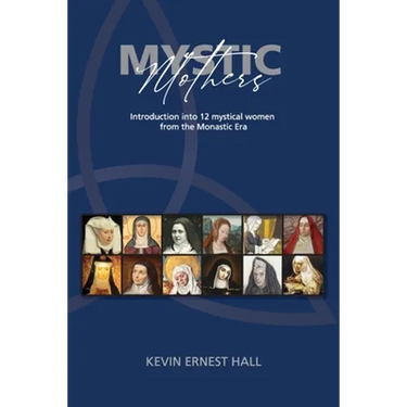 Mystic Mothers
