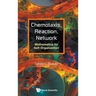 Chemotaxis, Reaction, Network
