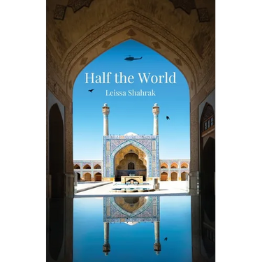Half the World