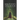 Solitude's Spellbook: A Beginner's Guide to Solitary Witchcraft