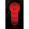 The Man From Darke County