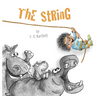 The String