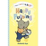 Happy Pudding