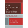 The Recurrence of the End Times: Voegelin, Hegel, and the Stop-History Movements