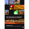 The Economics of Transport: A Theoretical and Applied Perspective