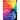 Lesbian, Gay, Bisexual, Trans, Intersex, and Queer Psychology: An Introduction