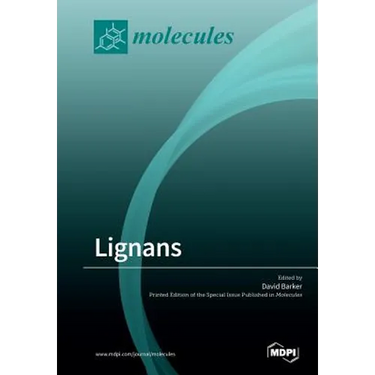 Lignans