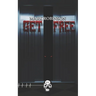 Get Free