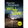 Will to Live