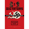 Dictators: Hitler's Germany and Stalin's Russia