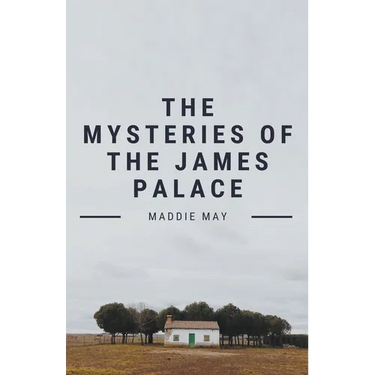 The Mysteries of the James Palace