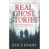 Real Ghost Stories: Southern Hauntings