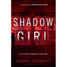 Shadow Girl