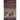 Unbecoming a Priest: A Memoir