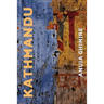 Kathmandu
