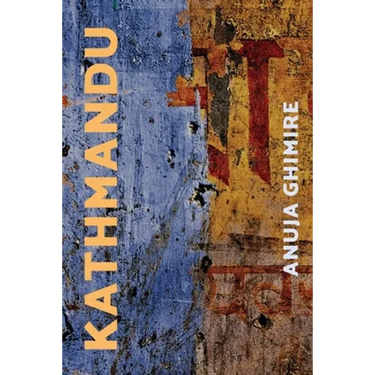 Kathmandu