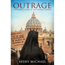 Outrage: Sister Molly Cleary vs. The Catholic Church