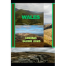 Wales Hiking Guide 2025