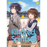 Kindred Spirits on the Roof: The Complete Collection