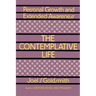 Contemplative Life