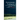 Environmental Tracking 3.0