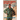 Into the Mouth of the Cat: The Story of Lance Sijan, Hero of Vietnam