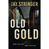 Old Gold