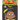 Gregorina's Hair