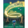 Shadow Songs: A Flora Figglesworth Fantasy