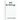 100 Scribblings