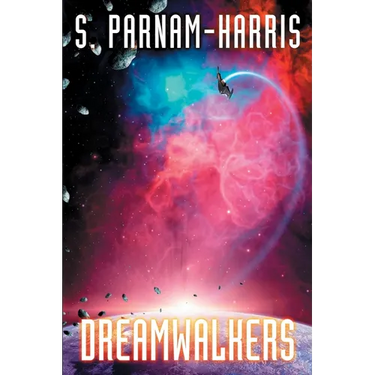 Dreamwalkers