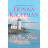 Pelican Point