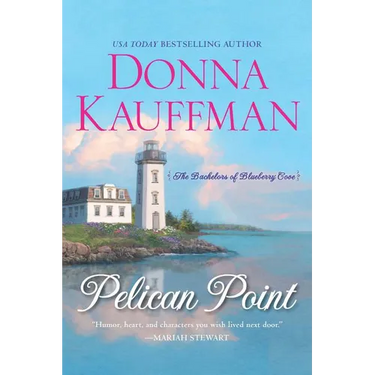 Pelican Point