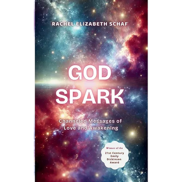 God Spark