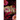 Blackmailing Belle: A Spicy Beauty & The Beast Retelling
