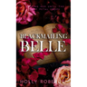 Blackmailing Belle: A Spicy Beauty & The Beast Retelling