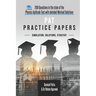 PAT Practice Papers: 200 Questions in the style of the Physics Aptitude Test with Detailed Worked Solutions
