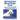 American Shorthair Cat: From bringing your kitten home to comforting your senior age companion