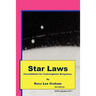 Star Laws